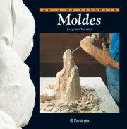 Portada de Moldes