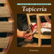 Portada de Tapiceria