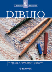 Portada de Dibujo