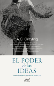 Libro El Poder De las Ideas: Claves para Entender el Siglo Xx (2015)