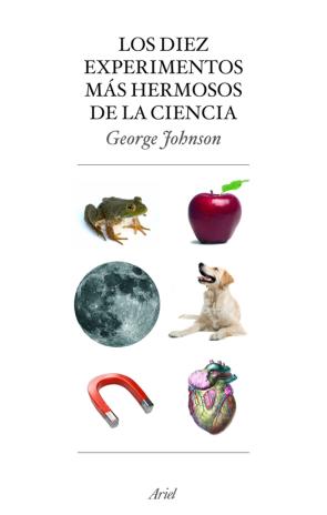 Libro Los Diez Experimentos Mas Hermosos De la Ciencia (2008)