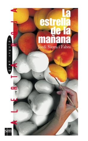Libro La Estrella De la Mañana (2005)