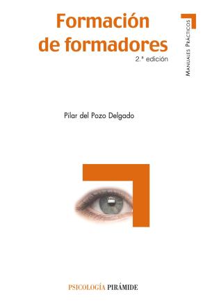 Libro Formacion De Formadores (2ª Ed.) (2007)