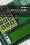 Libro Sistemas Electronicos Digitales Fundamentos y Diseño De Aplicacio Nes (2003)