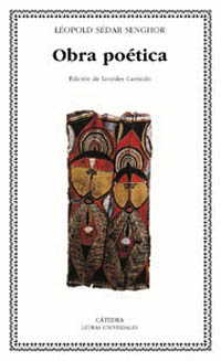 Libro Obra Poetica (1999)