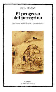 Libro El Progreso Peregrino (2003)