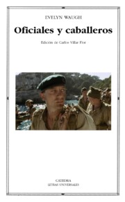 Libro Oficiales y Caballeros (2010)