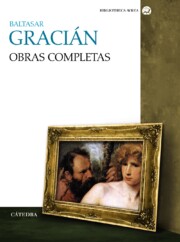Portada de Obras Completas