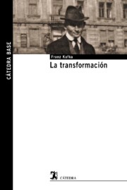Portada de La Transformacion