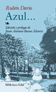Libro Azul… (2006)