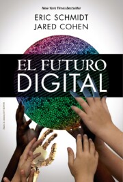 Portada de El Futuro Digital