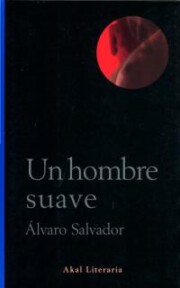 Portada de Un Hombre Suave