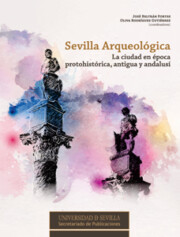 Portada de Sevilla Arqueologica