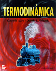 Libro Termodinamica (2000)