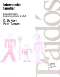 Libro Intervencion Familiar: Guia Practica para los Profesionales De la Salud (1997)