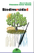 Libro Biodiversidad (2008)