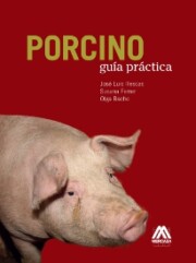 Libro Porcino: Guia Practica (2012)