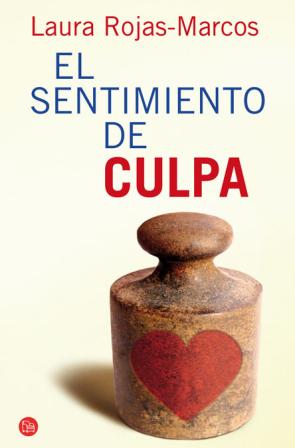 Libro El Sentimiento De Culpa (2010)