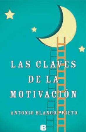 Libro Las Claves De la Motivacion (2014)