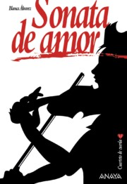 Libro Sonata De Amor (cuarteto De Cuerda) (2009)