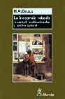 Libro La Inocencia Robada: Juventud, Multinacionales y Politica Cultura L (2003)