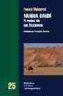 Libro Arabia Saudi: el Reino De las Ficciones (2004)
