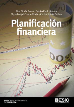 Libro Planificacion Financiera (2013)