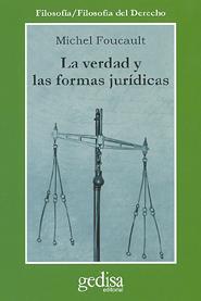 Libro La Verdad y las Formas Juridicas (2009)