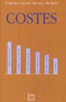 Libro Costes (2002)