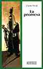 Libro La Promesa (2002)