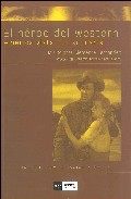 Libro El Heroe del Western: America Vista por Si Misma (2009)