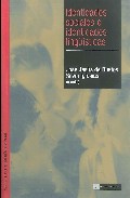 Libro Identidades Sociales E Identidades Linguisticas (2009)