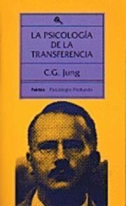 Libro La Psicologia De la Transferencia (1983)