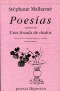 Libro Poesias Seguidas De Una Tirada De Dados (ed. Bilingue Frances-esp Añol) (2003)