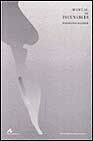 Manual De Incunables (1998)