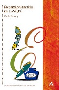 Libro Expresion Escrita en L2/ele (2005)