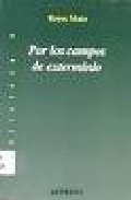 Libro Por los Campos De Exterminio (2003)