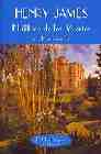Libro El Ultimo De los Valerios y Otros Cuentos (1997)