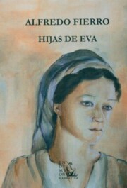 Libro Hijas De Eva (2011)