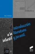 Libro Introduccion a la Literatura Infantil y Juvenil (1999)