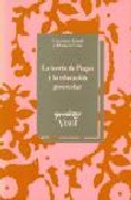 Libro La Teoria De Piaget y la Educacion Preescolar (2ª Ed.) (1995)