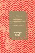 Libro Evaluacion De la Comprension Lectora: un Enfoque Cognitivo, la (1989)