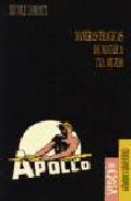 Libro Maneras Tragicas De Matar a Una Mujer (1989)