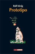 Libro Prototipo (2ª Ed) (2009)