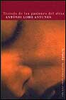 Libro Tratado De las Pasiones del Alma (2001)