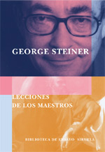 Libro Lecciones De los Maestros (2011)