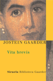 Libro Vita Brevis (2005)