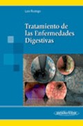 Libro Tratamiento De las Enfermedades Digestivas (2008)