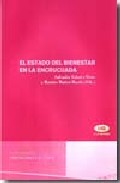 Libro El Estado De Bienestar en la Encrucijada (2007)
