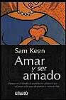 Libro Amar y Ser Amado (1998)